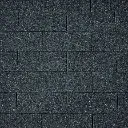 Zwarte dakshingels.webp