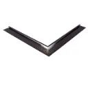 Daktrim 4,5×4,5 cm Binnenhoek 50×50 cm