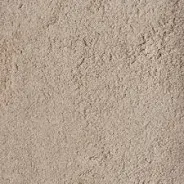 Bigbag Zandbakkenzand