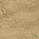 Bigbag Zandbakzand / Speelzand