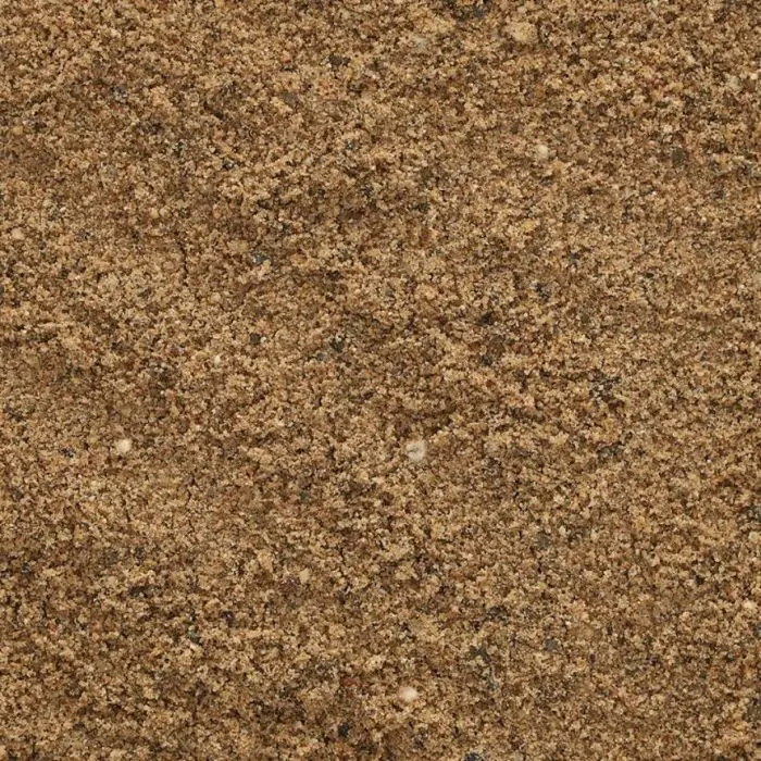 Bigbag Brekerzand 0/2