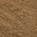 Bigbag Brekerzand 0-2 mm