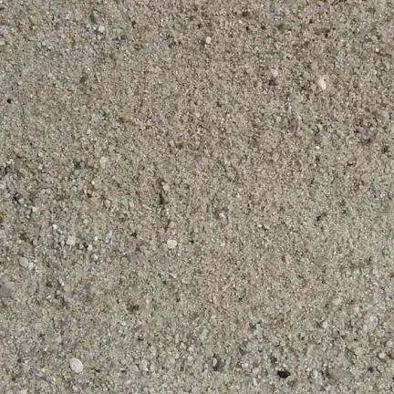 Bigbag Betonzand 0/4