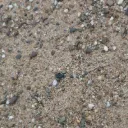 Bigbag Betonzand 0-4 mm
