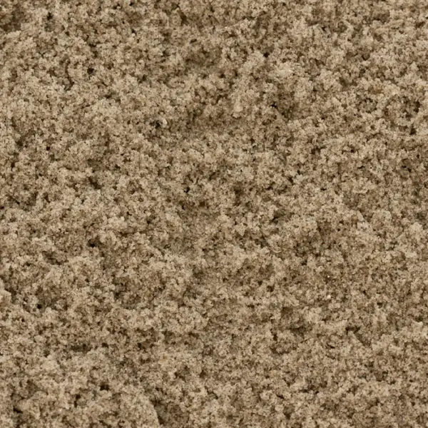 Bigbag Drainagezand