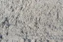 Bigbag M3C-zand