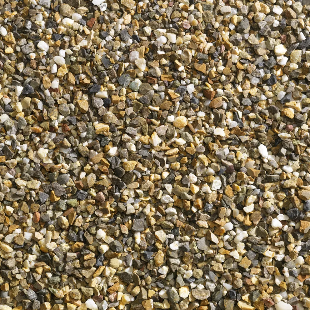 Bigbag Zeegrind 4-16 mm