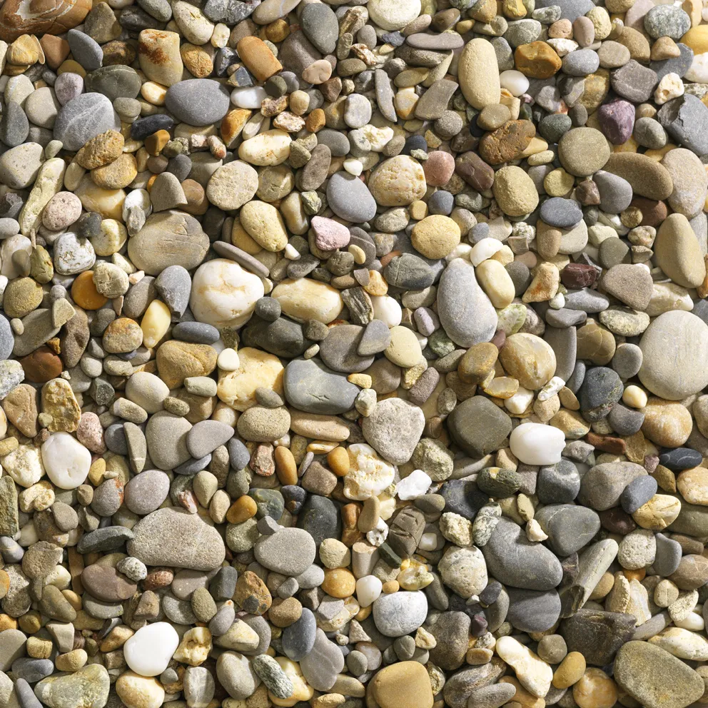 Bigbag Zeegrind 4-32 mm