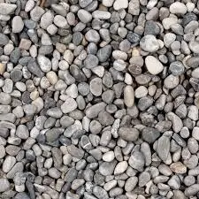 Bigbag Zeegrind 4/32