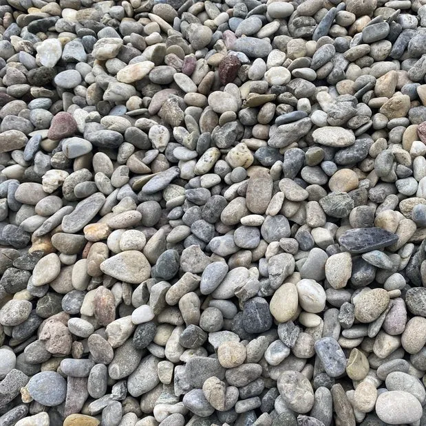 Bigbag Grind 16-32 mm