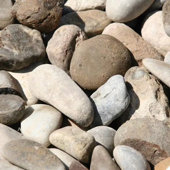 Bigbag Grind 30-60 mm