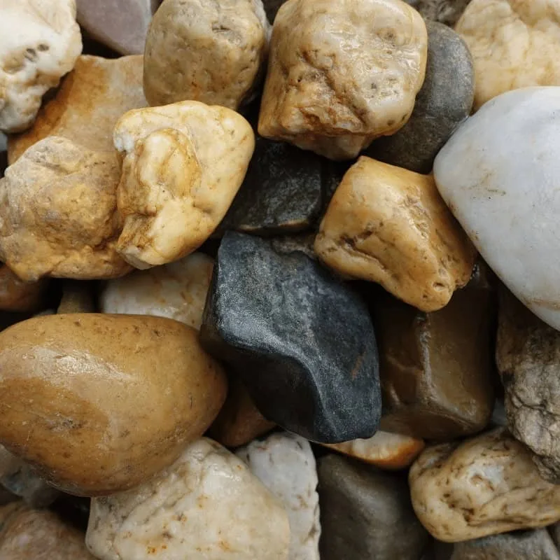 Bigbag Grind 60-90 mm