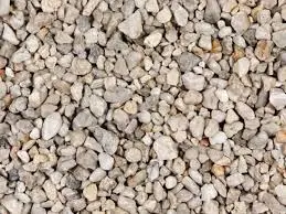 Bigbag Grind 8/16 Limburgs wit