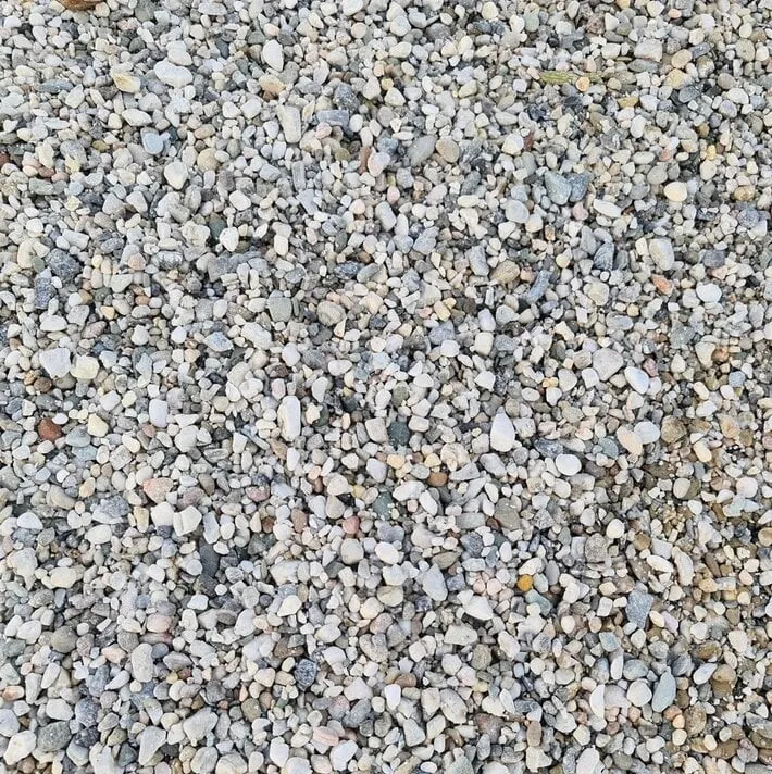 Bigbag Grind 8-16 mm Limburgs wit