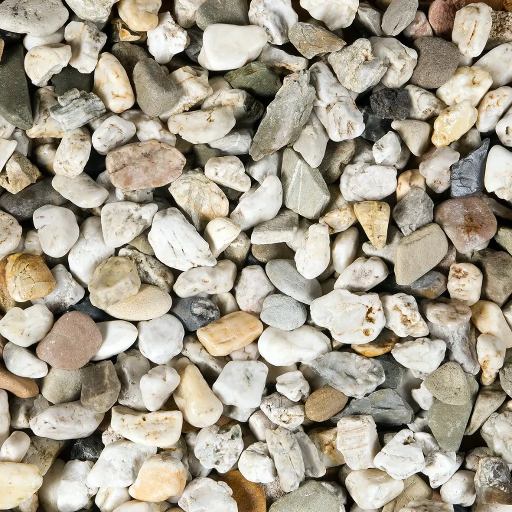 Bigbag Limburgs wit grind 16-32 mm