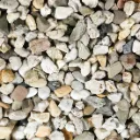 Bigbag Limburgs wit grind 16-32 mm