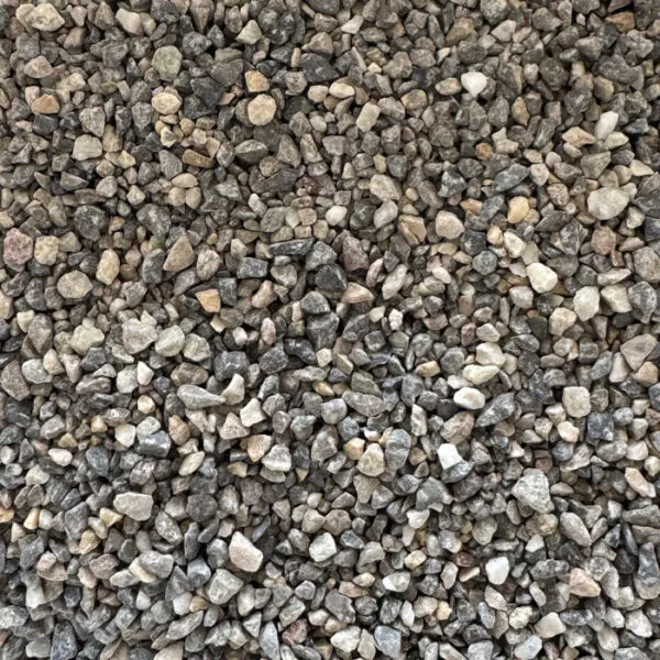 Bigbag Moraine 2-6 mm