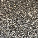 Bigbag Moraine 2-6 mm