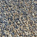 Bigbag Moraine 4-8 mm