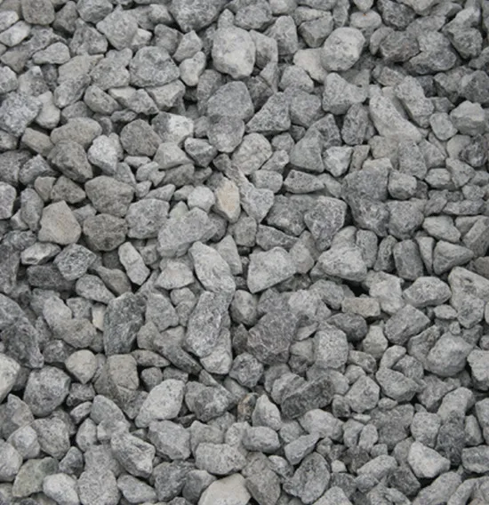 Bigbag Noors Graniet 11-16 mm