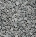 Bigbag Noors Graniet 11-16 mm