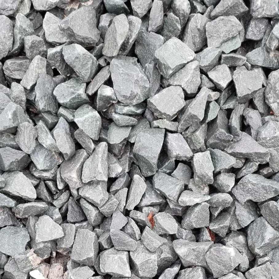 Bigbag Noors Graniet 22-40 mm