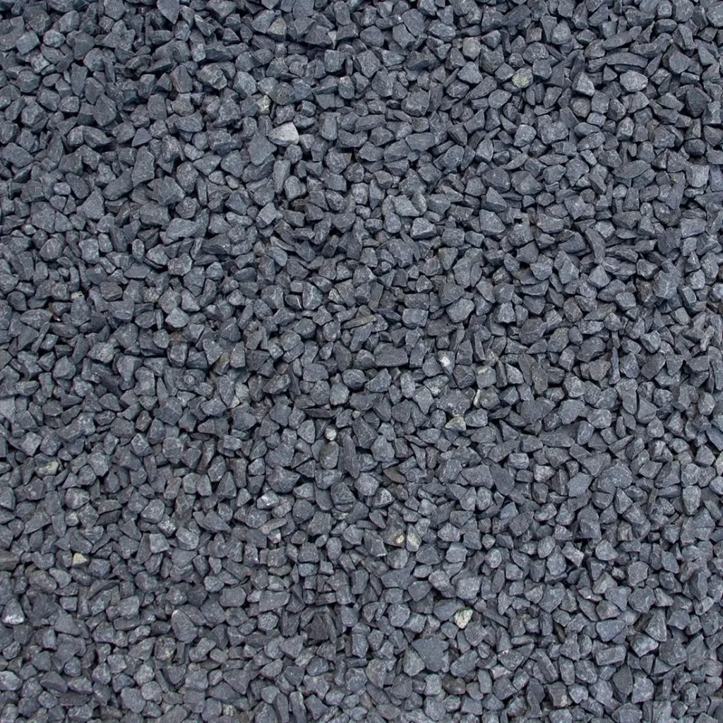 Bigbag Basalt 8-16 mm