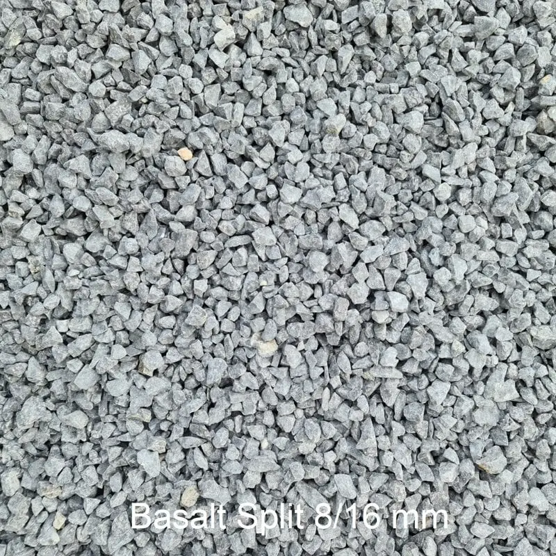 Bigbag Basalt 8/16