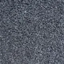 Bigbag Basalt 8-16 mm