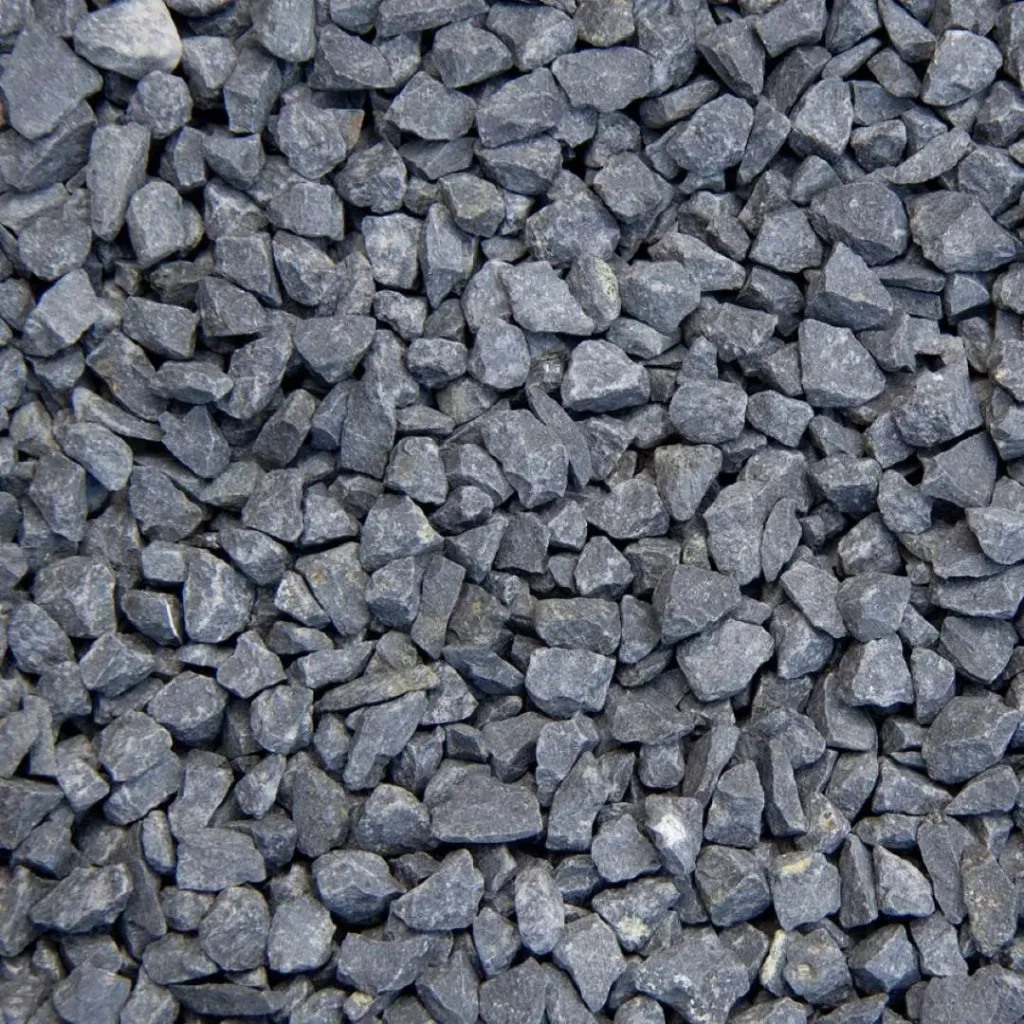 Bigbag Basalt 16-32 mm