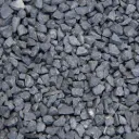 Bigbag Basalt 16-32 mm