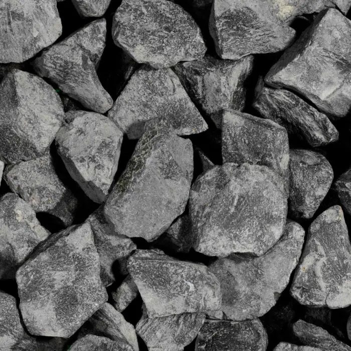 Bigbag Basalt 32-56 mm