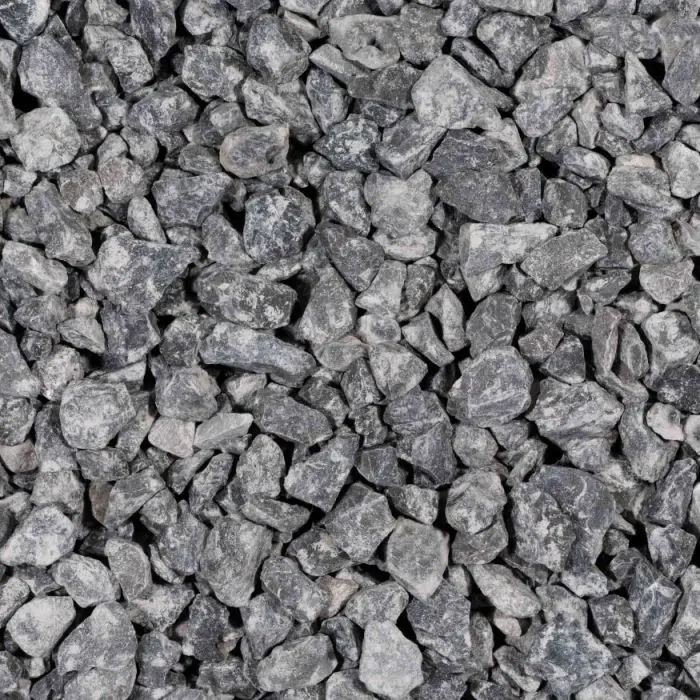 Bigbag Ardenner grijs 14/20