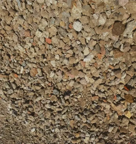 Bigbag Menggranulaat 0-31,5 mm