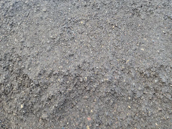 Bigbag Asfaltgranulaat 0/20