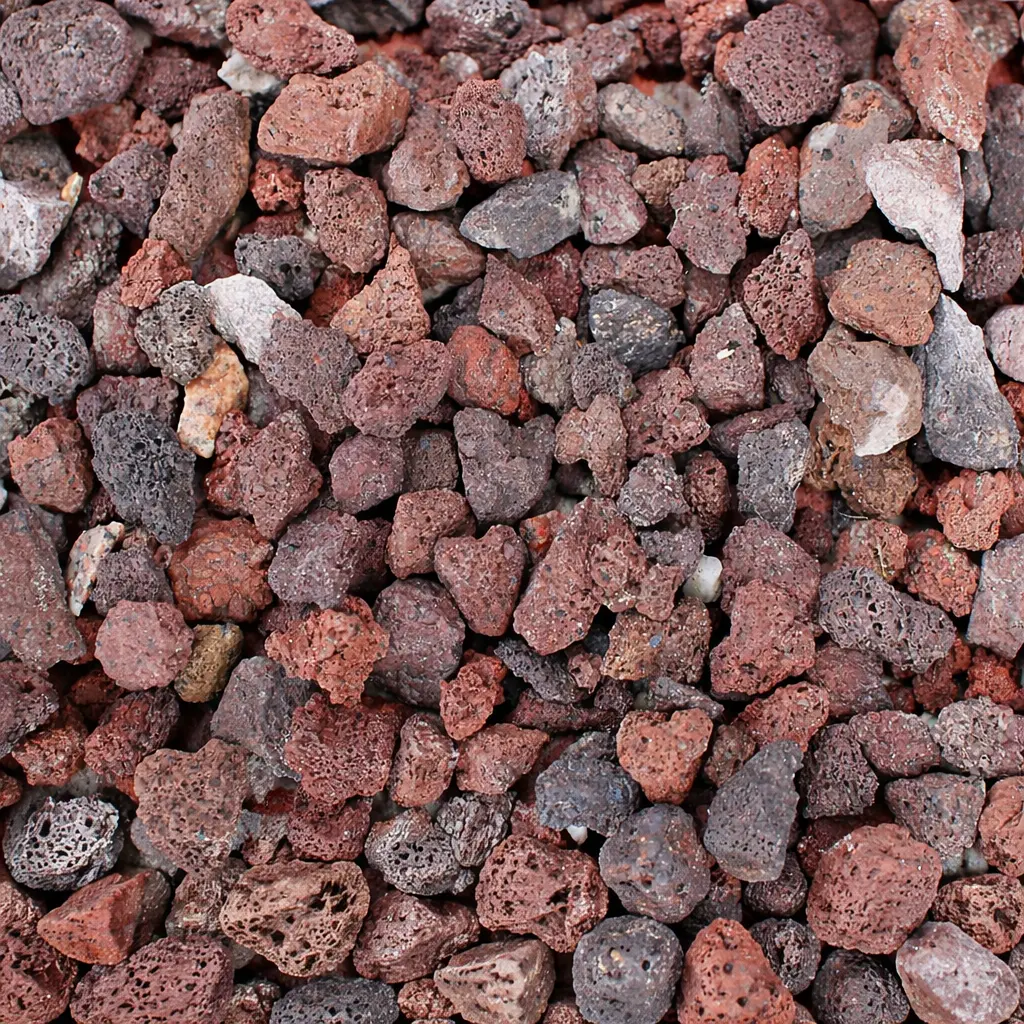 Bigbag Lava 16-32 mm