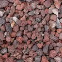 Bigbag Lava 16-32 mm