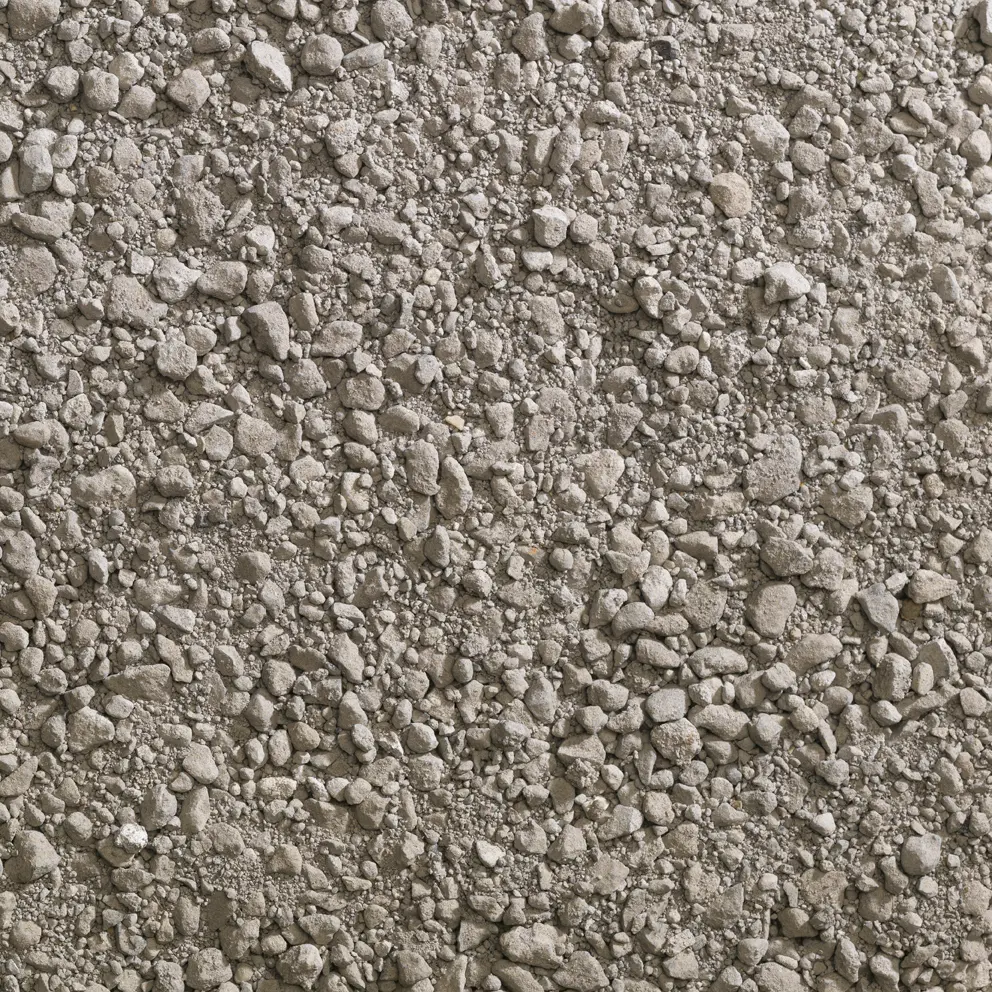 Bigbag LD Mix 0-8 mm