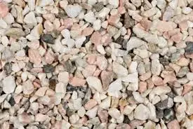 Bigbag Flamingo 14/20