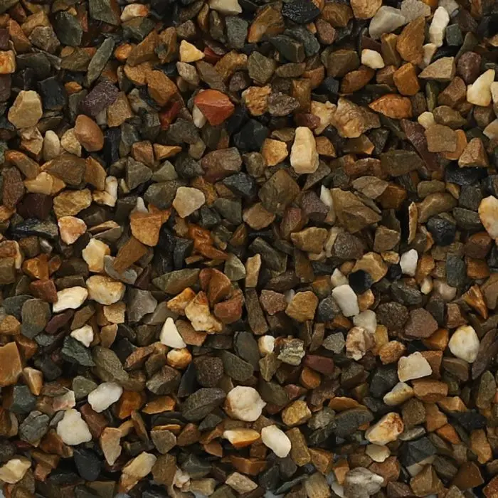 Bigbag Japans split 8-11 mm