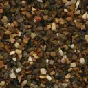 Bigbag Japans split 8-11 mm