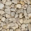 Bigbag Castle grind 8-16 mm