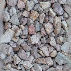 Bigbag Grauwacke 8/16