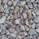 Bigbag Grauwacke 63-180 mm