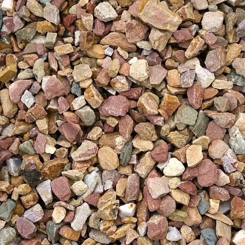 Bigbag Grauwacke 90-250 mm