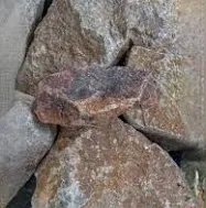 Bigbag Grauwacke 90/250