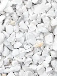 Bigbag Extra White split 9/12