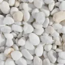 Bigbag Crystle White grind 16-25 mm