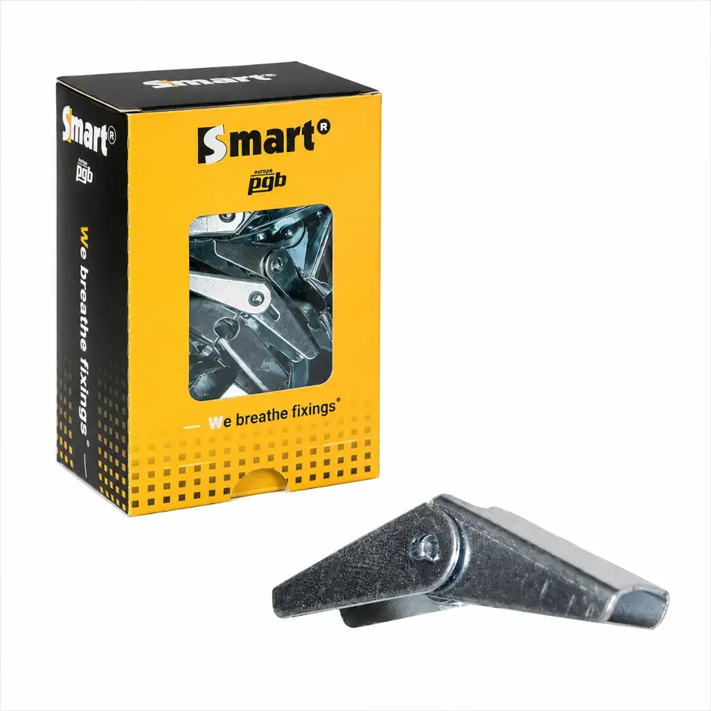 Springanker (M6)