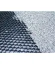 Grindplaat 120 x 80 x 3 cm